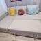 Apartamento Luz de Luna Aguadulce