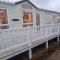 Luxury lodge lyons robin hood