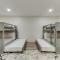 4 Bedroom West Hills Charmer with Pool and Jacuzzi - 洛杉矶