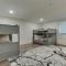 4 Bedroom West Hills Charmer with Pool and Jacuzzi - 洛杉矶