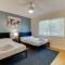 4 Bedroom West Hills Charmer with Pool and Jacuzzi - 洛杉矶
