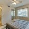 4 Bedroom West Hills Charmer with Pool and Jacuzzi - 洛杉矶