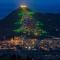 Appartamento centro storico Gubbio