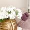 Apartment #Story