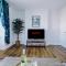 Westwood Lodge Serviced Apartment