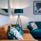 Westwood Lodge Serviced Apartment