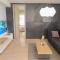 Luna Deluxe Apartment & Free Parking