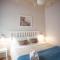 Sistò Petite Maison