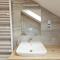 Apartmány U Květné zahrady - Kroměříž