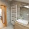 Apartmány U Květné zahrady