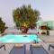 Nikkon Luxury Living