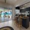 Nikkon Luxury Living