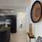 Nikkon Luxury Living