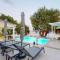 Nikkon Luxury Living