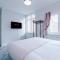Beechwood Lodge Serviced Apartment