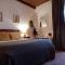 Casa Rustica - Courtyard House