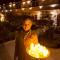 Aghurmi Siwa Ecolodge & Salt Cave