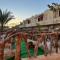 Aghurmi Siwa Ecolodge & Salt Cave