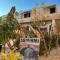 Aghurmi Siwa Ecolodge & Salt Cave