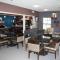 Executive Inn and Suites Wichita Falls