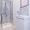 Hearsall Place Serviced Apartment - Coventry