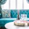 Hearsall Place Serviced Apartment Hearsall Place Serviced Apartment