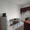 Apartamento Coral