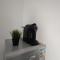 Apartamento Coral