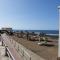 Luminoso y Elegante, piscinas y pistas de pádel