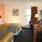 Executive Inn and Suites Wichita Falls