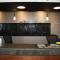 Executive Inn and Suites Wichita Falls