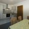 Haus Deiser Haus Deiser