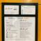 A 2 minutes de Casa Finance City, appartement avec 2 Chambres