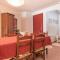 Appartement spacieux 6 pers, 2 chambres, animaux admis - Montgenèvre - FR-1-330D-62
