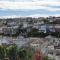 Boutique Apartment Brixham