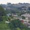 Boutique Apartment Brixham