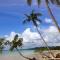 Coconut Homes Khao Lak