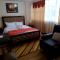 HOTEL VELANEZ SUITE Riobamba