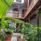 Hotel Casona del Porvenir