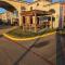 Executive Inn and Suites Wichita Falls - Wichita Falls