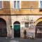 Roma Trastevere Accomodation