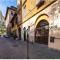 Roma Trastevere Accomodation