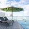 Beach Suites