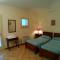 Residence Le Meridiane