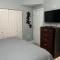 Shores of Panama Condo With Same Level Parking