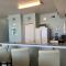 Shores of Panama Condo With Same Level Parking