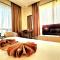 Best Western Premier Hotel Gulberg Lahore