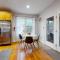 6 Fieldstone Ct