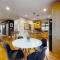 6 Fieldstone Ct