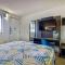 Motel 6-Jackson, MS